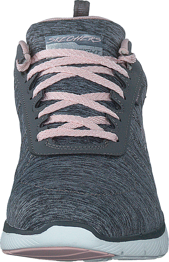 Sieviešu Flex Appeal 3.0 - Jer's Gylp Gray Light Pink