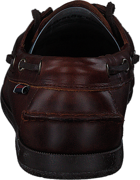 Endeavor Fgl Oiled Waxy Brown Gum (pastilha elástica castanha oleada)
