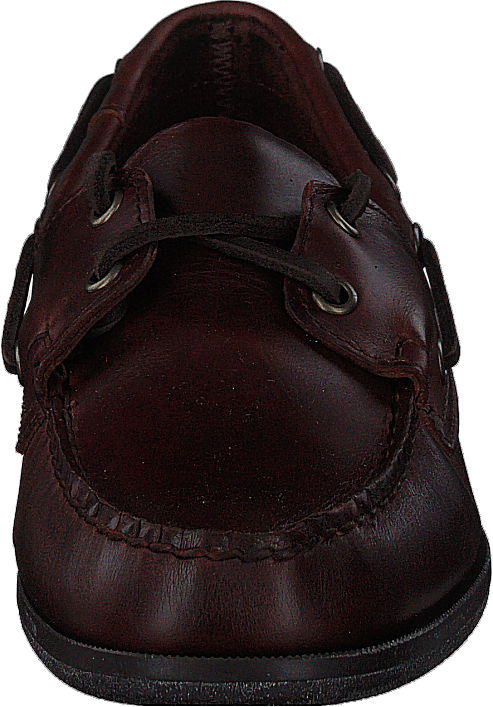 Endeavor Fgl Oiled Waxy Brown Gum (pastilha elástica castanha oleada)