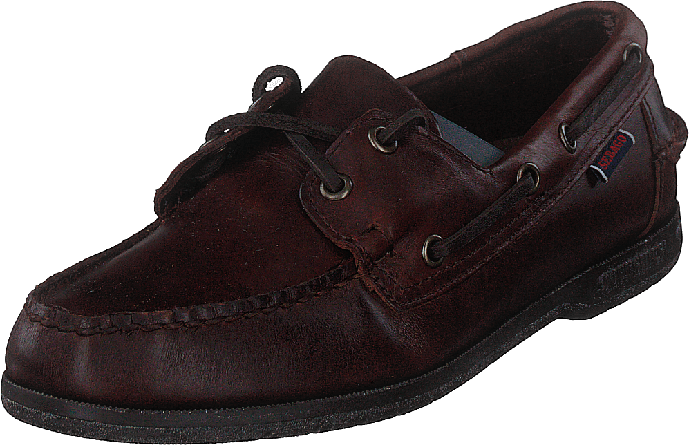 Endeavor Fgl Oiled Waxy Brown Gum (pastilha elástica castanha oleada)