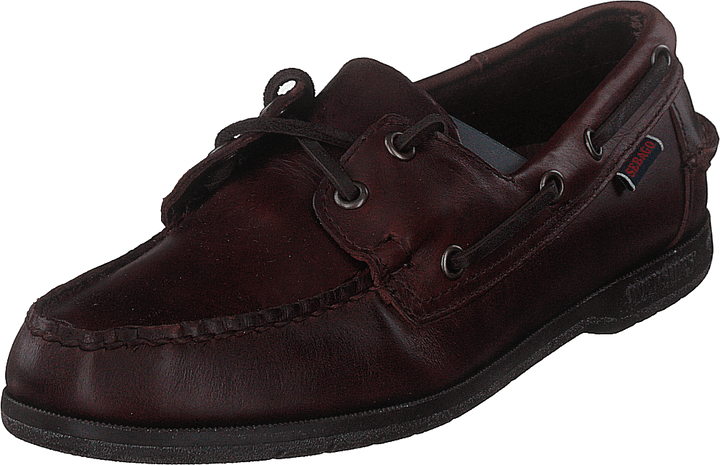 Endeavor Fgl Oiled Waxy Brown Gum (pastilha elástica castanha oleada)