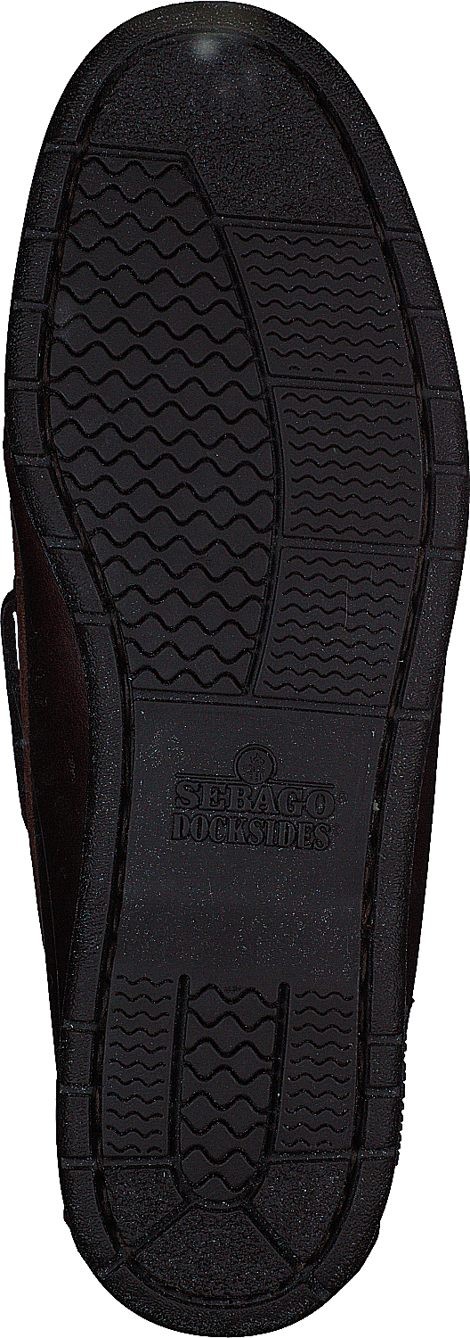 Endeavor Fgl Oiled Waxy Brown Gum (pastilha elástica castanha oleada)