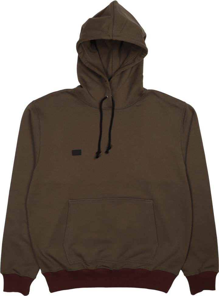 Combo Hoodie.combo T Juniper