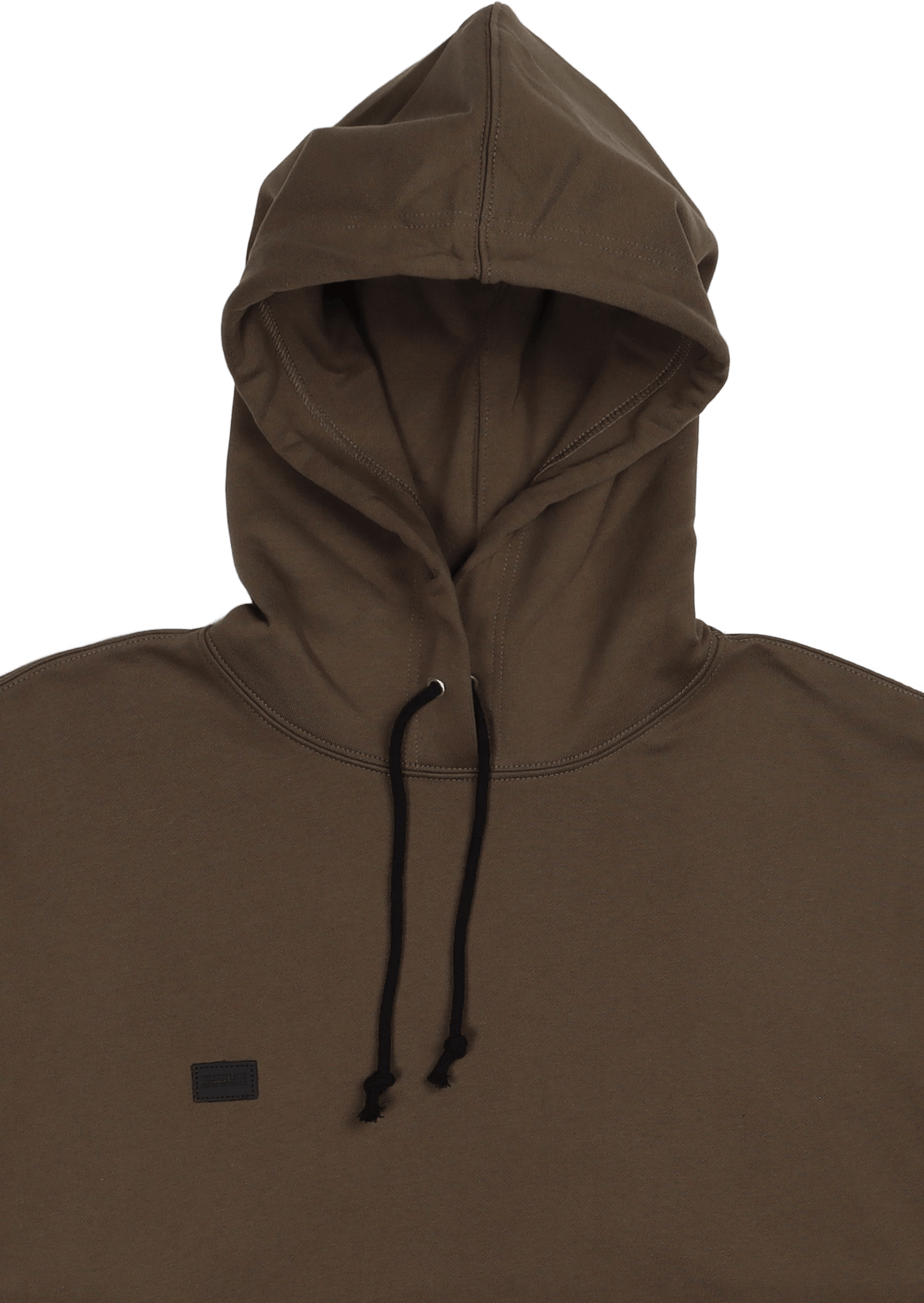 Combo Hoodie.combo T Juniper