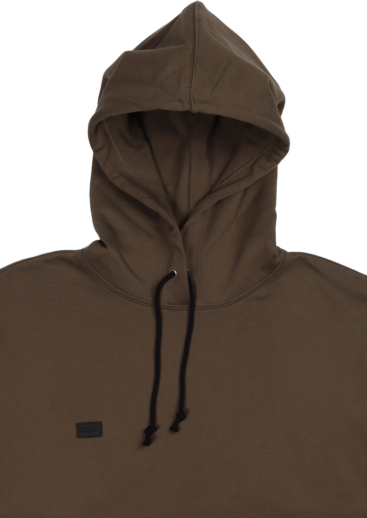 Combo Hoodie.combo T Juniper