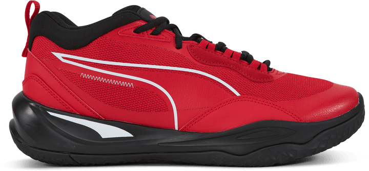 Playmaker Pro Unisex Hög