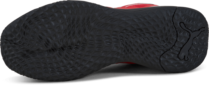 Playmaker Pro Unisex Hög
