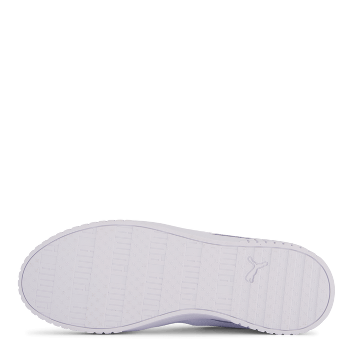 Carina 2.0 Puma Vit-puma Vit-puma Sil