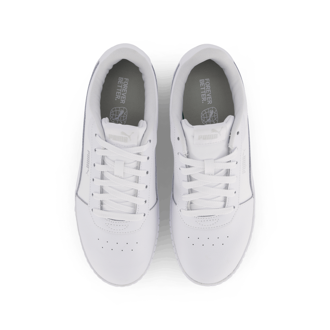 Carina 2.0 Puma Vit-puma Vit-puma Sil