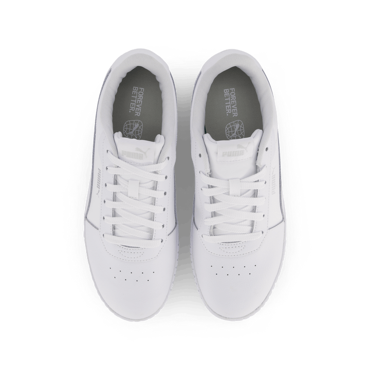 Carina 2.0 Puma Vit-puma Vit-puma Sil