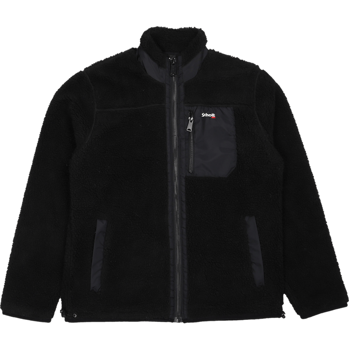 Swwade1 Noir