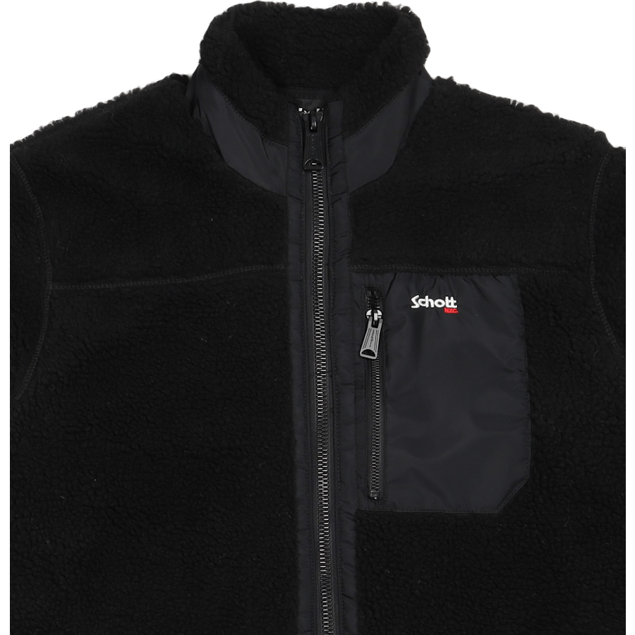Swwade1 Noir