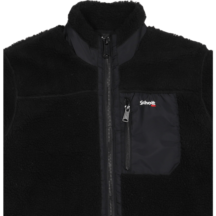 Swwade1 Noir