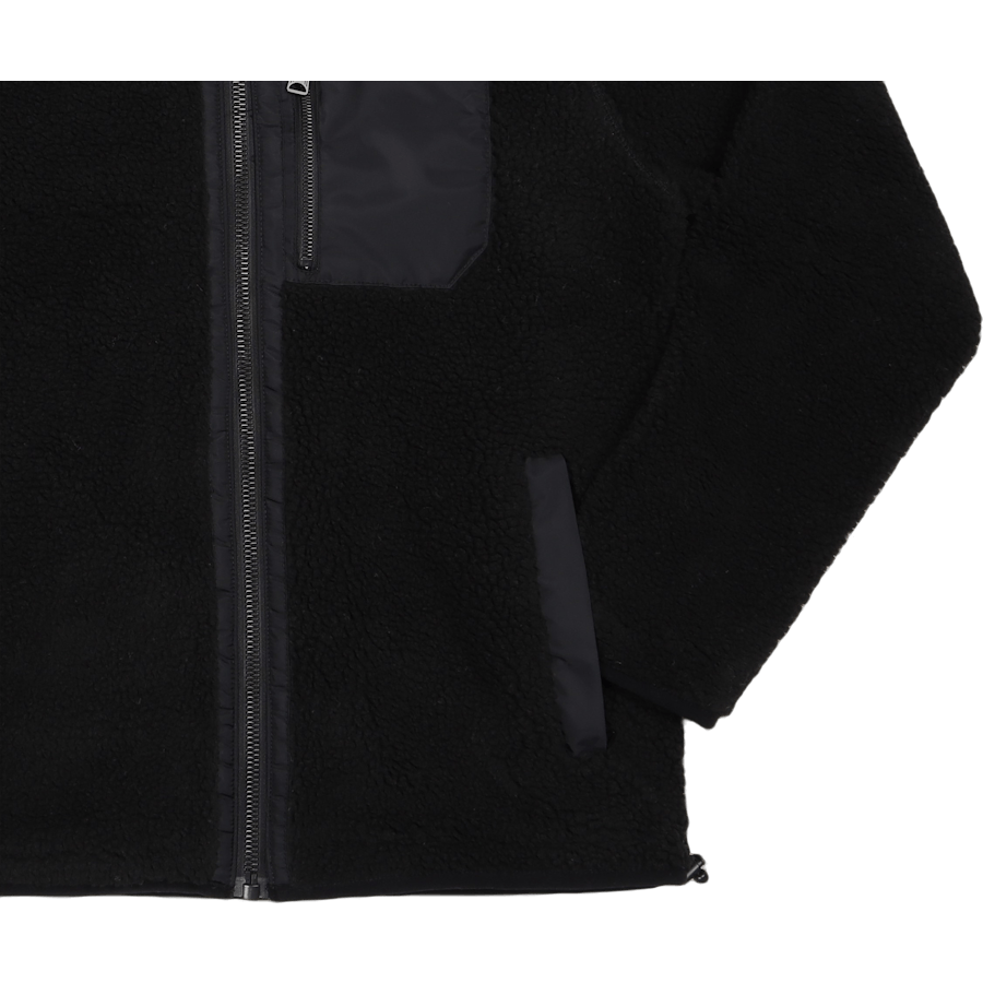 Swwade1 Noir