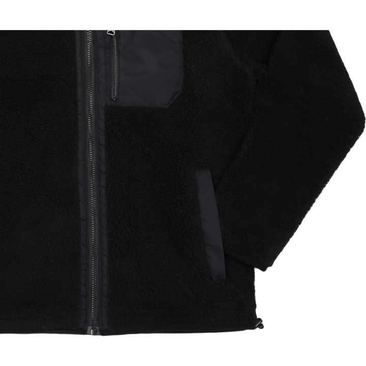 Swwade1 Noir
