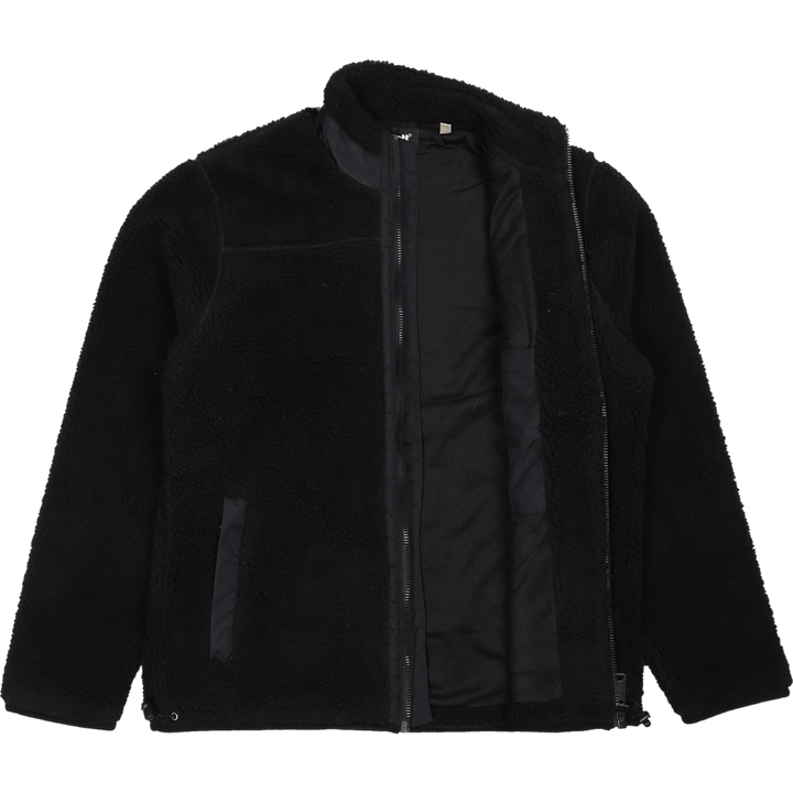 Swwade1 Noir