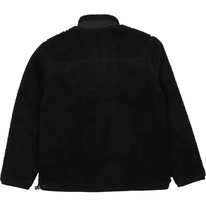 Swwade1 Noir