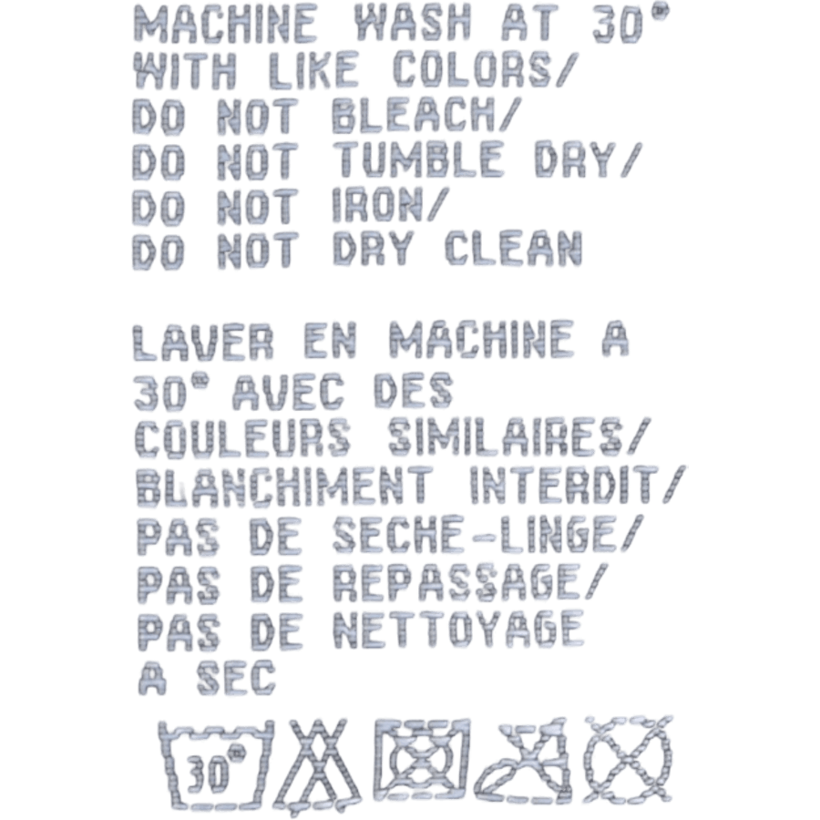 Swwade1 Noir