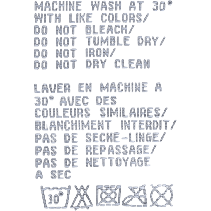 Swwade1 Noir