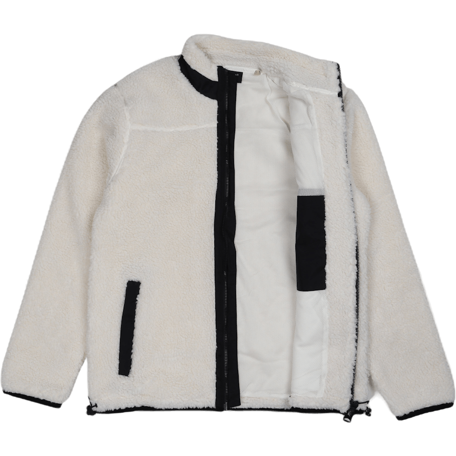 Swwade1 Blanc cassé