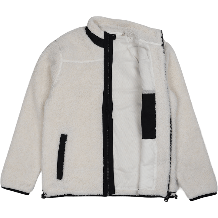 Swwade1 Blanc cassé