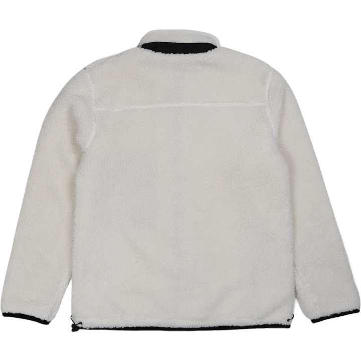Swwade1 Blanc cassé