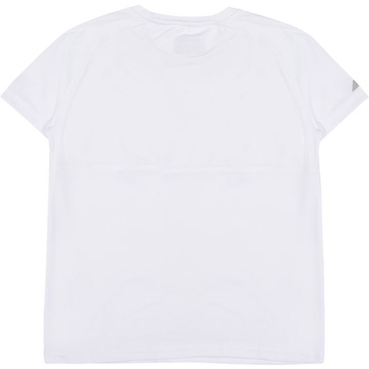 T-shirt Play Crew Vit