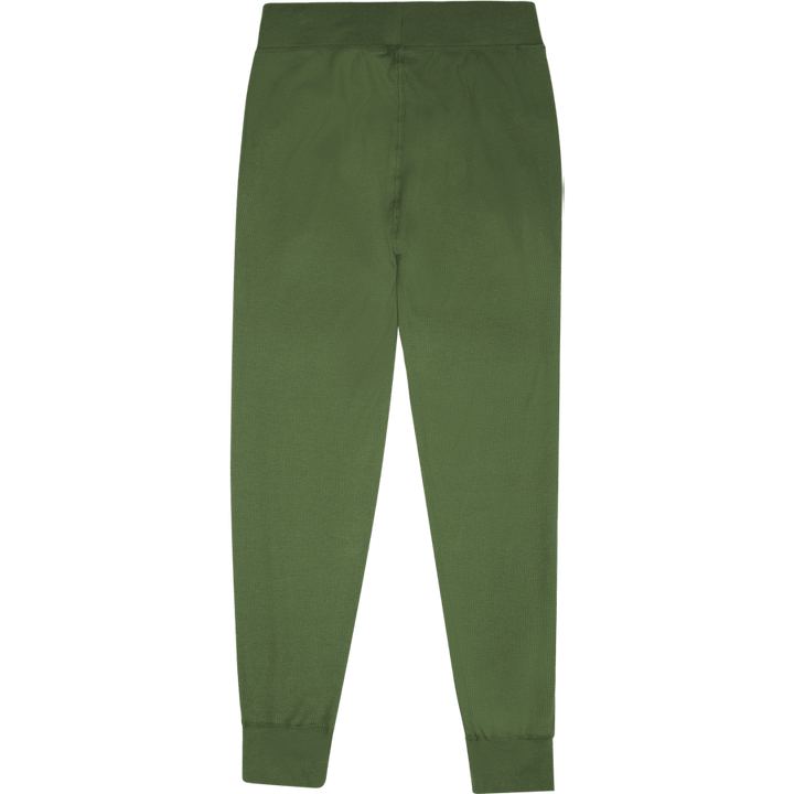 Polo Ralph Lauren Jogger-bukse-sovebunn Army