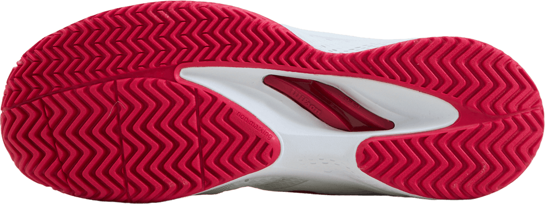 Kaos Comp 3.0 W valge/roosa