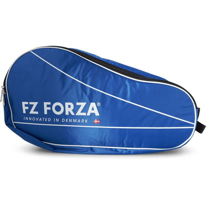 Fz Forza Padel Bag Supreme Olympian Blue