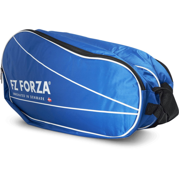Fz Forza Padel Bag Supreme Olympian Blue