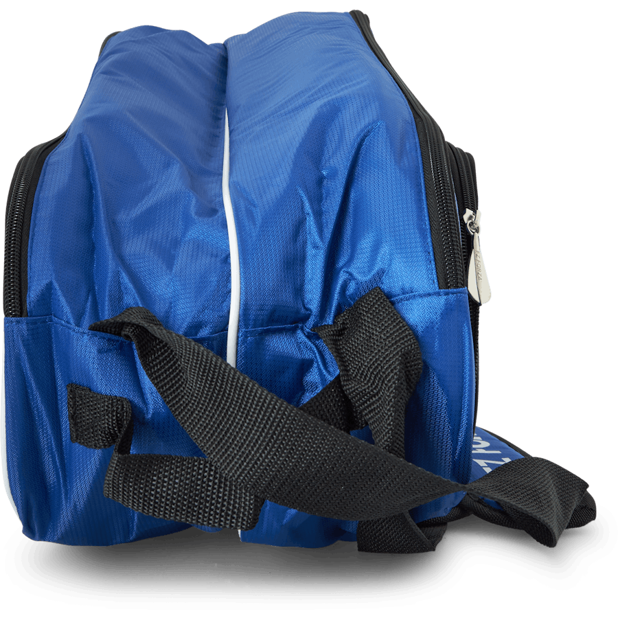 Fz Forza Padel Bag Supreme Olympian Blue