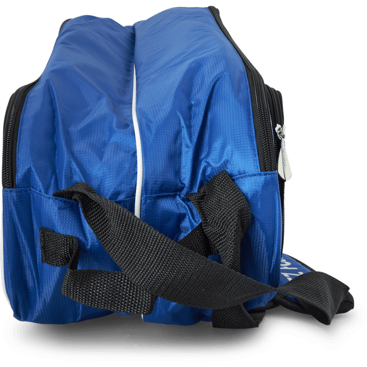 Fz Forza Padel Bag Supreme Olympian Blue