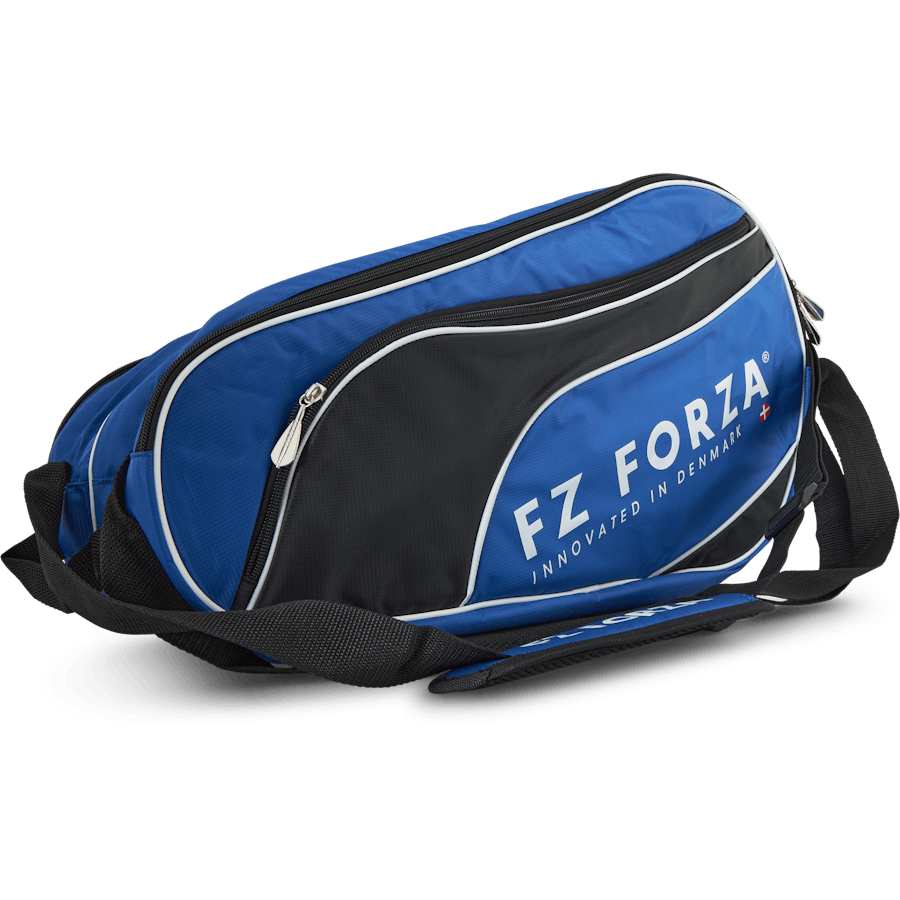 Fz Forza Padel Bag Supreme Olympian Blue