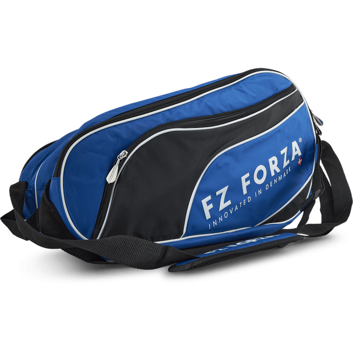 Fz Forza Padel Bag Supreme Olympian Blue