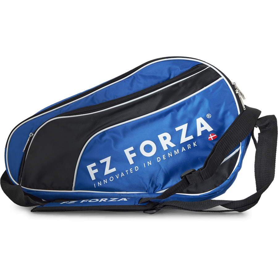 Fz Forza Padel Bag Supreme Olympian Blue