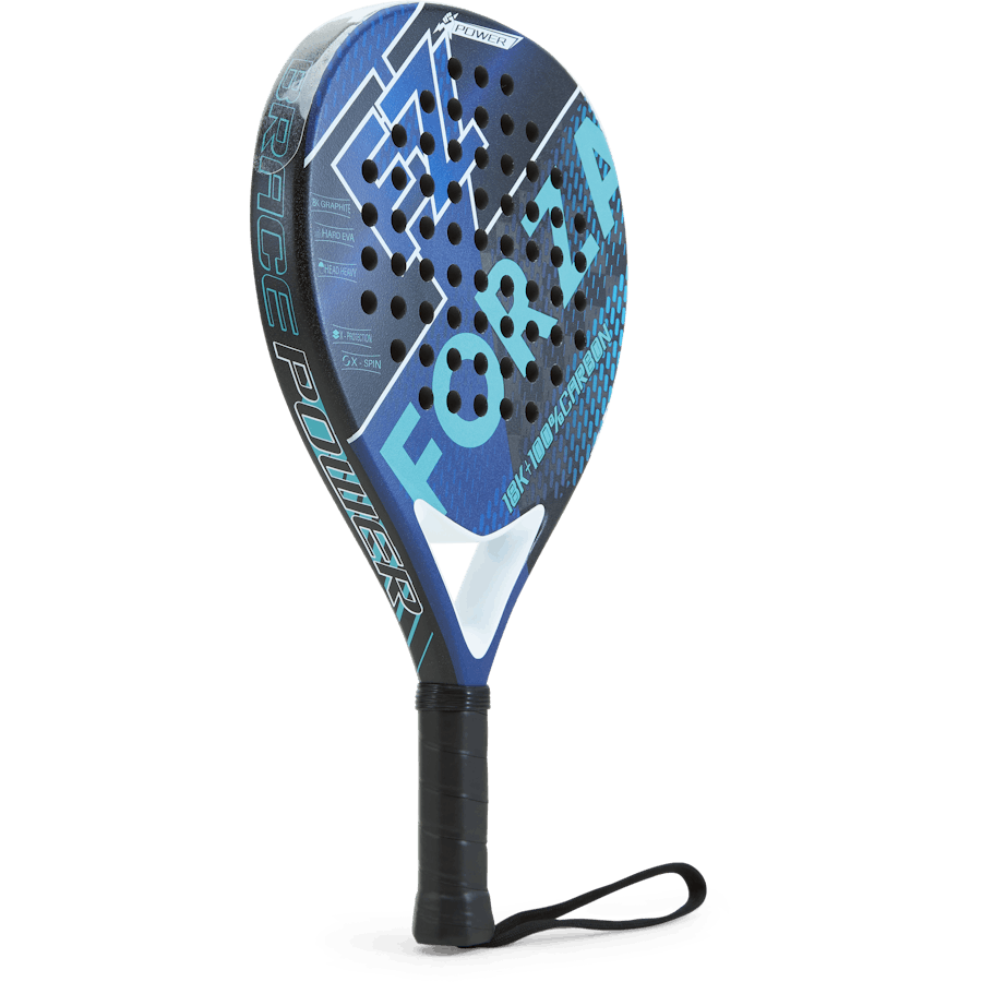 Fz Forza Brace Power Limoges