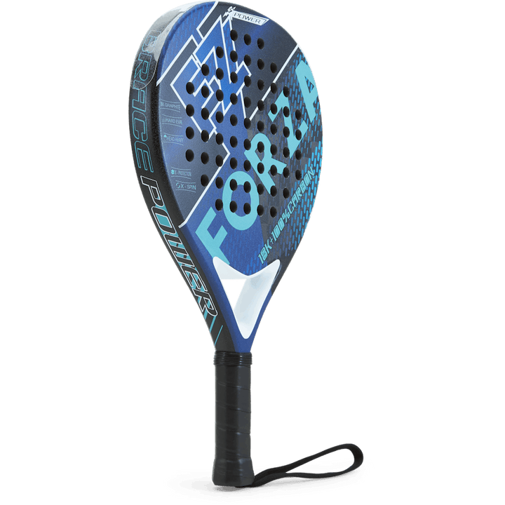 Fz Forza Brace Power Limoges
