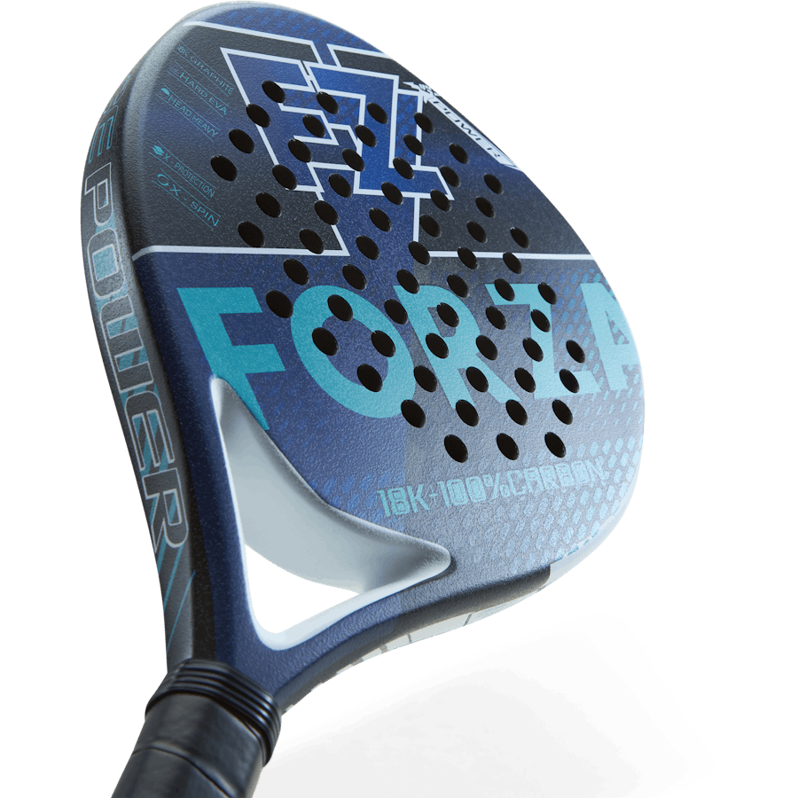 Fz Forza Brace Power Limoges