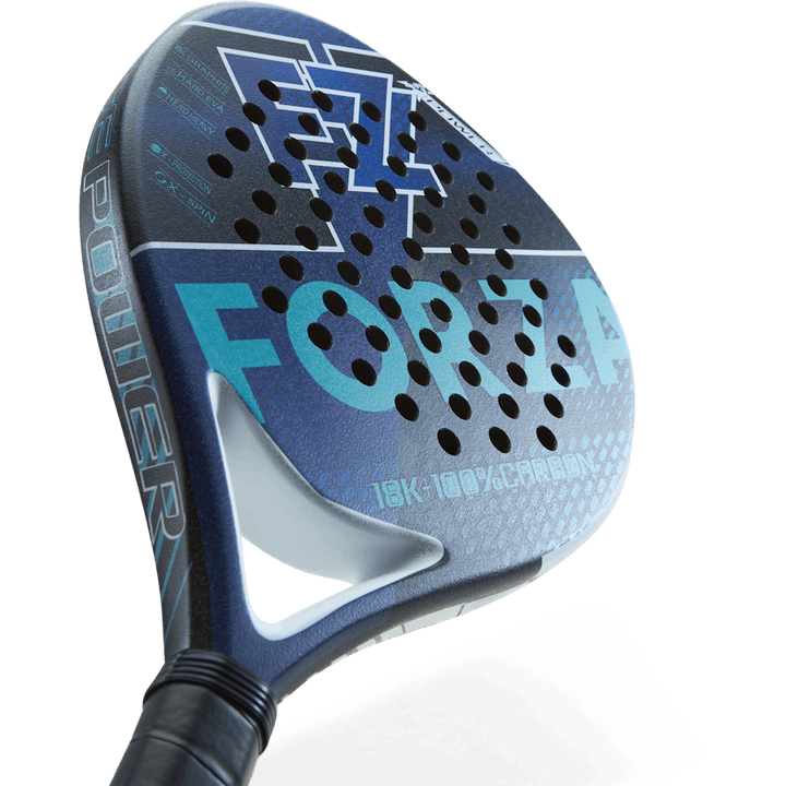 Fz Forza Brace Power Limoges