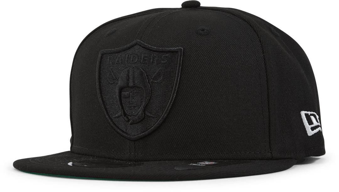 CAMPIONI DEL CAMPIONATO 950 LAS VEGAS RAIDERS