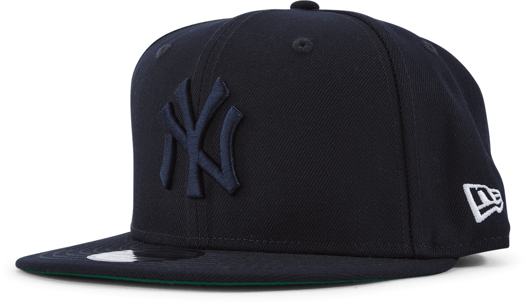 CAMPIONI DEL CAMPIONATO 950 NEW YORK YANKEES