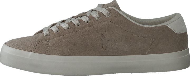 Mléčný koktejl Longwood Suede Sneaker