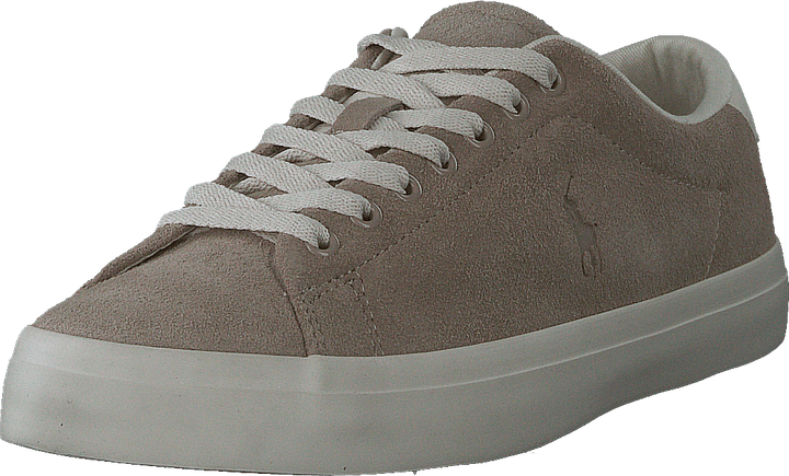 Mléčný koktejl Longwood Suede Sneaker