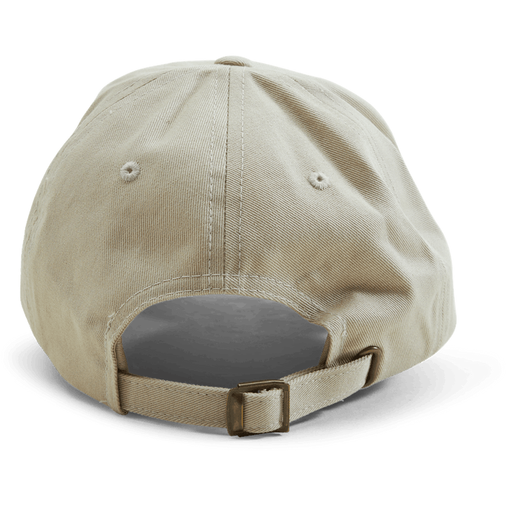 Cali Papi Cap Pierre/vert