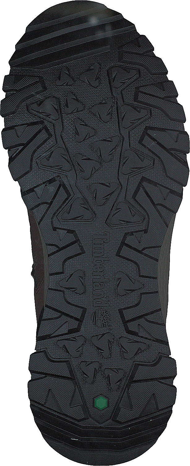 Lincolnpeak Mid F/l Wp Br Blumenerde