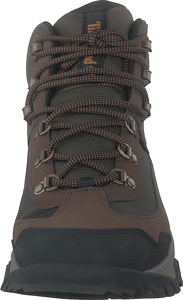 Lincolnpeak Mid F/l Wp Br Blumenerde