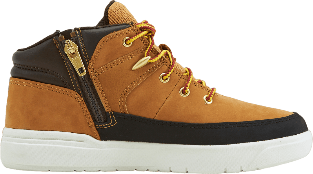 Senecabay Midhkr Wht Wheat