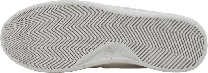 Court Royale 2 Next Nature Pánska obuv WHITE/WHITE-WHITE