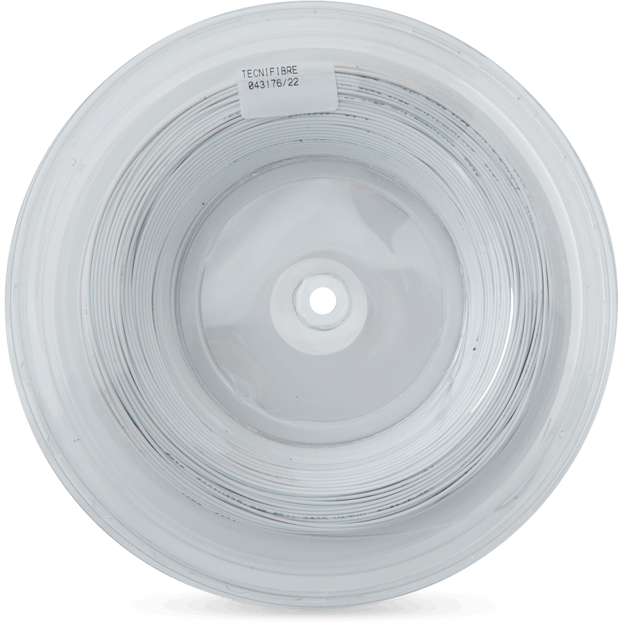 Razor Code 200m White